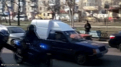 Jaka symulucja motocykla 