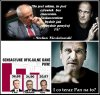 A co Niesioł na to?