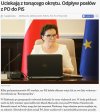 Już się zaczyna...