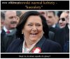 "Menżuś" ma rację łączę się w bulu