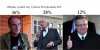 Rok 2015 niedaleka przyszłość .