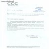 CCC ...