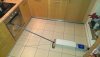 Bo drzwiczki 