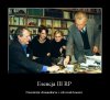 Esencja III RP ...