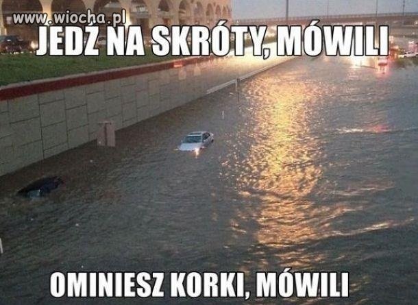 Skrót