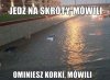 Skrót
