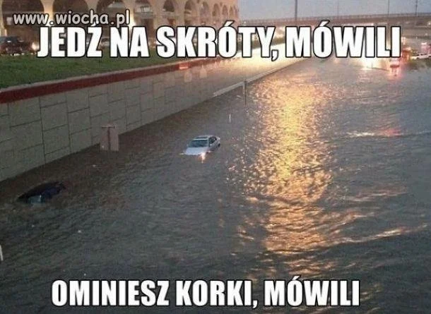 Skrót
