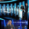 Takie odniosłem wrażenie