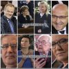 Takie małe porównanie