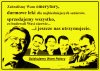 Patologia Obywatelska