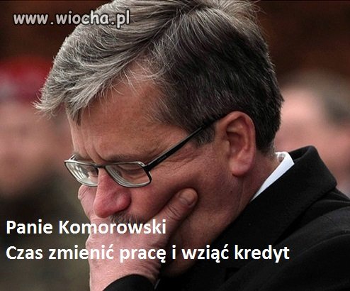 Dobra rada