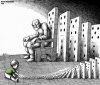Sta­rość to  