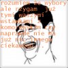 Czy naprawdę nie ma już nic 