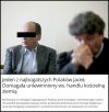 Między komisją a Kościołem