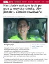 Bo są ludzie i parapety