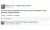 Klub w Toruniu