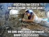 Archeologia