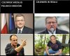 OBIEKTYWIZM POLSKICH MEDIÓW