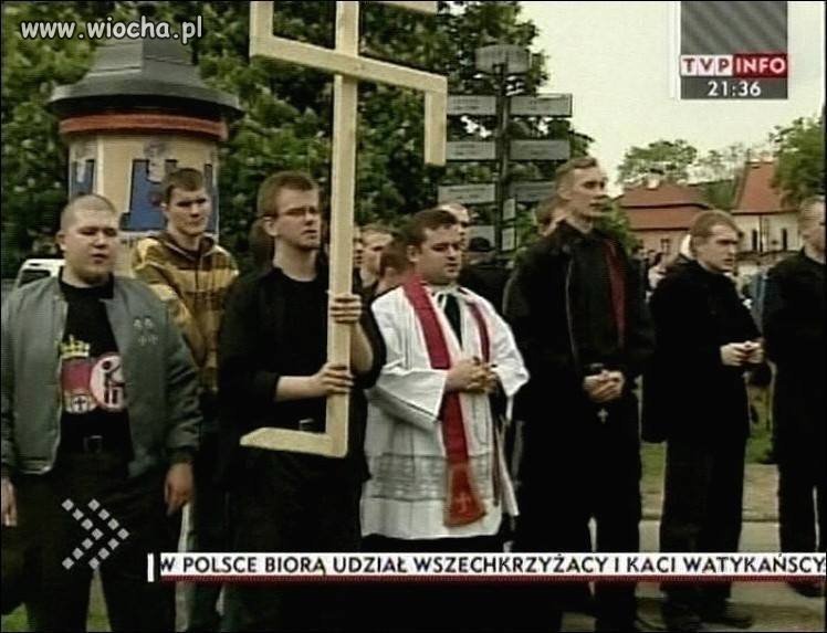 Zdjęcia nie kłamią!!!