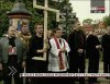 Zdjęcia nie kłamią!!!