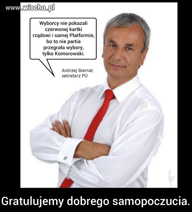 Taki  Foch