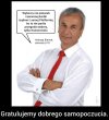 Taki  Foch