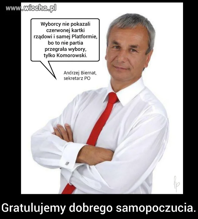Taki  Foch