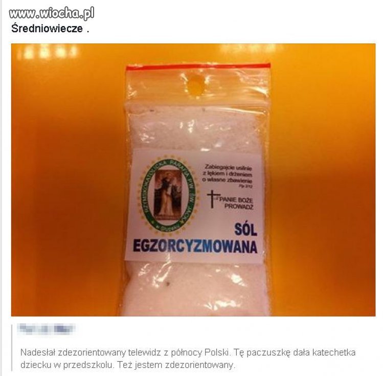 XXI wiek w Polsce 