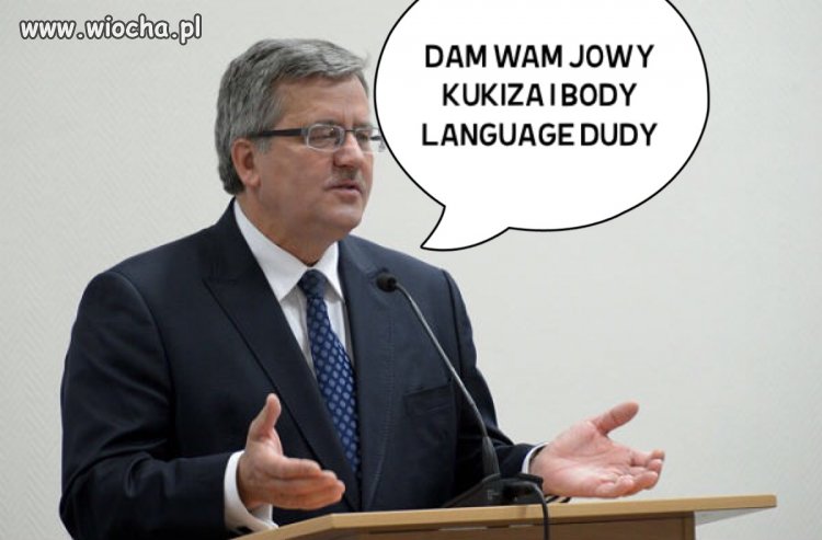 Dziadziu Brodziu
