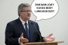 Dziadziu Brodziu