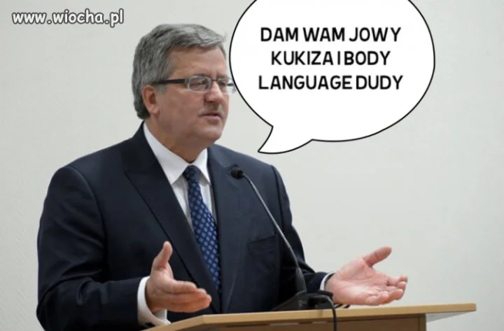 Dziadziu Brodziu