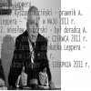Mimo, że wszystko ucichło my pamiętamy