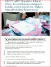 Wygląda na to, że 10 maja już był
