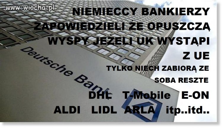 Terroryzm IV Rzeszy. Niemcy pokazali prawdziwe ...