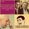 Ruch nowy tylko k..wy ciągle te same. 