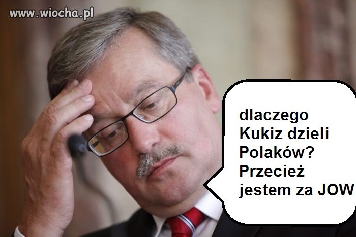 Polacy nie dajmy się dzielić! Zgoda, Bezpieczeństwo