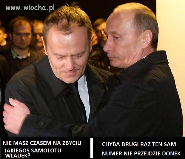 PORAZKA BOLI?