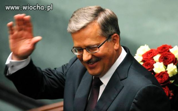 Moje kochane lemingi czego wy jeszcze chcecie...