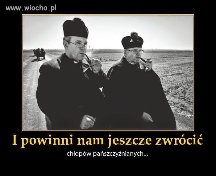 Poczekajcie do jesieni