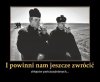 Poczekajcie do jesieni