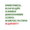 Wyborco...