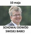 Dla przypomnienia.