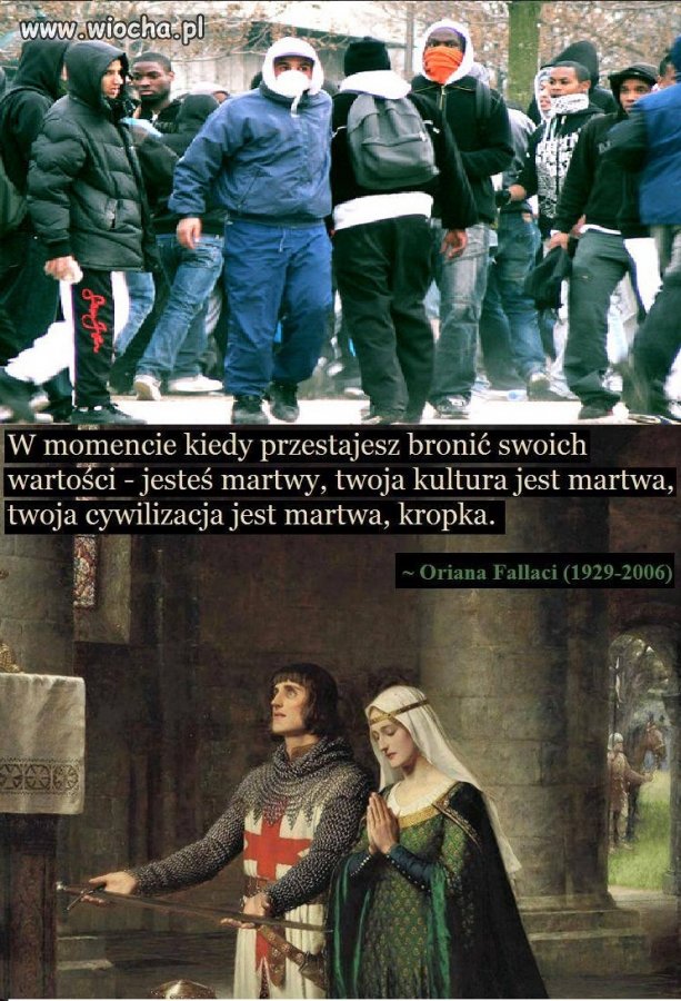 Według wskaźników UE, Polska będzie jednym
