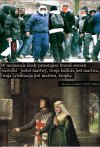 Według wskaźników UE, Polska będzie jednym