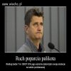 Wyborcy Palikota