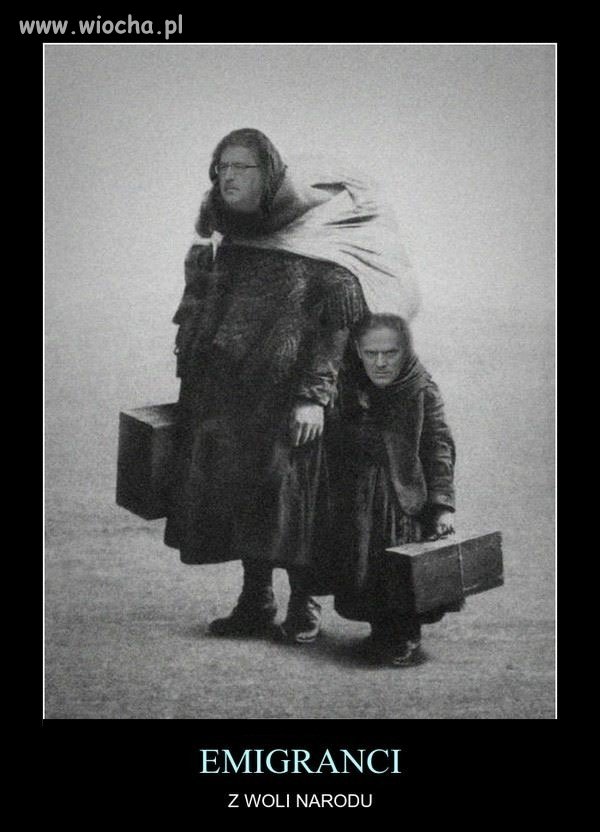 Krzyżyk na drogę...