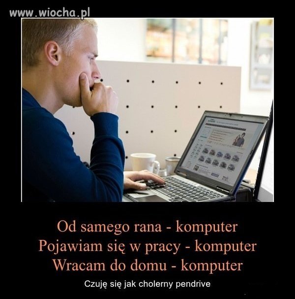 Pendrive