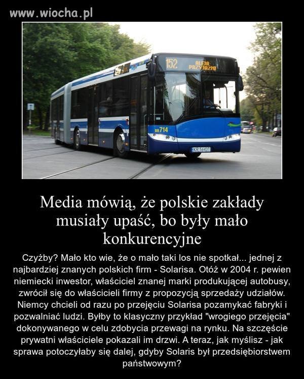 Niewidzialna ręka demontażu Państwa