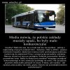 Niewidzialna ręka demontażu Państwa