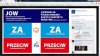 Obiecali" JOW-y" w 2005 r potem to był zły pomysł